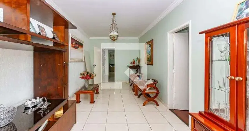 Casa para Venda - Caiçara-Adelaide, 7 Quartos,  336 m² - Belo Horizonte