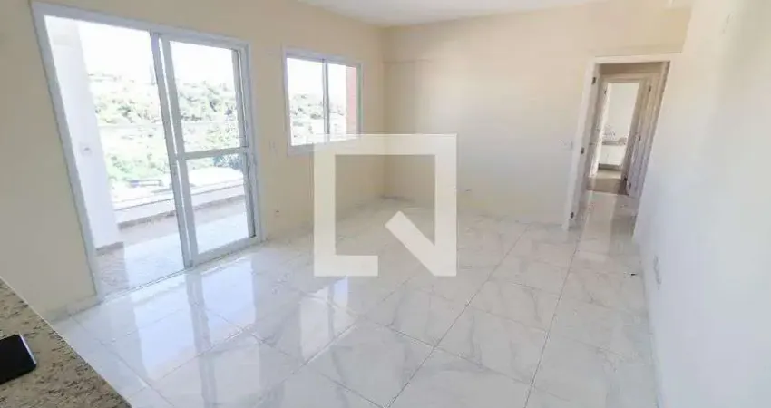 Apartamento para Venda - Mansões Santo Antônio, 3 Quartos,  82 m² - Campinas