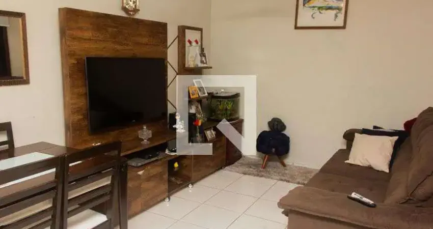 Casa para Venda - Cidade Patriarca, 2 Quartos,  180 m² - São Paulo