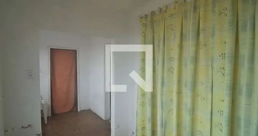 Casa para Venda - Niterói, 3 Quartos,  398 m² - Canoas