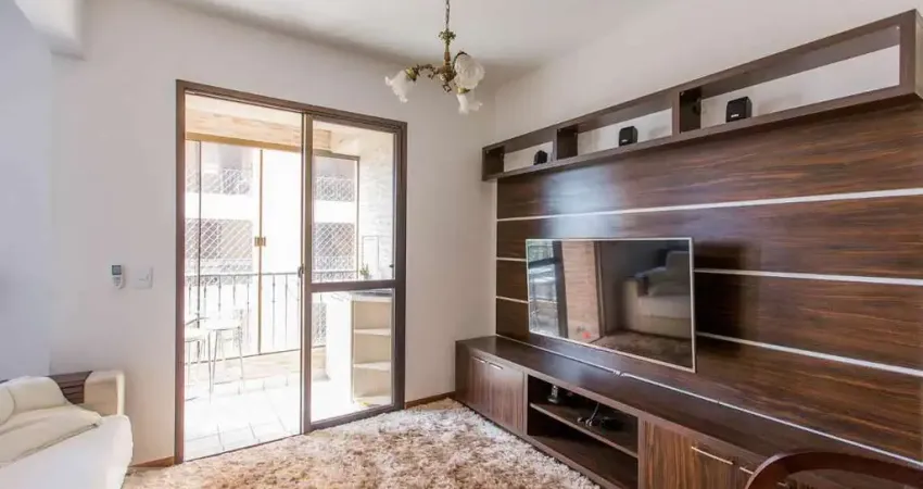 Apartamento para Venda - Teresópolis, 2 Quartos,  63 m² - Porto Alegre