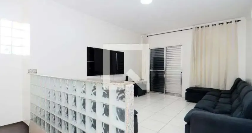 Casa para Venda - Picanço, 3 Quartos,  169 m² - Guarulhos