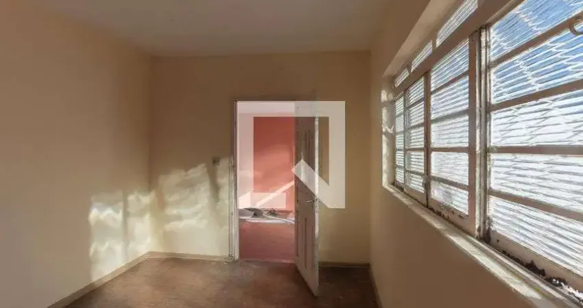Casa para Venda - Jardim do Lago, 2 Quartos,  358 m² - Campinas