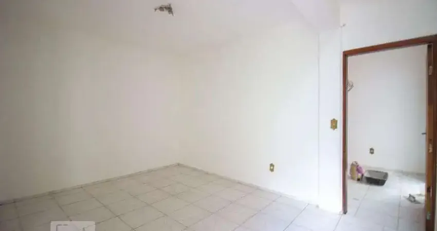 Casa para Venda - Vianelo Bonfiglioli , 3 Quartos,  156 m² - Jundiaí