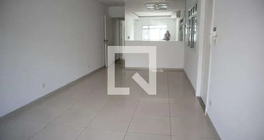 Casa para Venda - Vila Ede, 3 Quartos,  207 m² - São Paulo