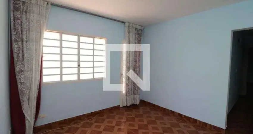 Casa para Venda - Vila Formosa, 2 Quartos,  270 m² - São Paulo