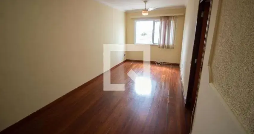 Apartamento para Venda - Bonfim, 2 Quartos,  75 m² - Campinas
