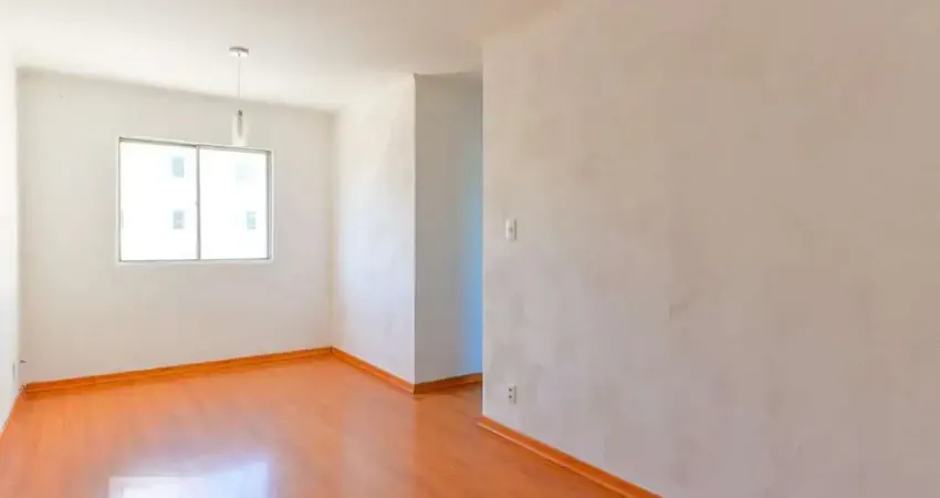 Apartamento para Venda - Campos Elíseos , 3 Quartos,  70 m² - Campinas