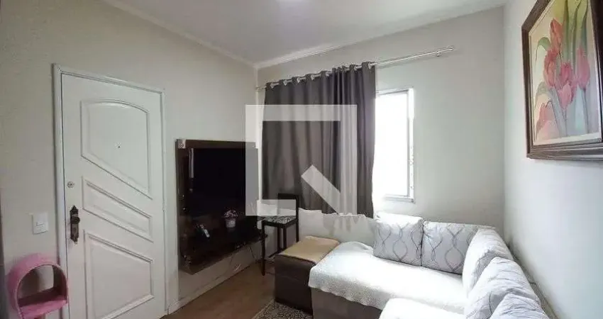 Apartamento para Venda - Parque Prado, 3 Quartos,  75 m² - Campinas