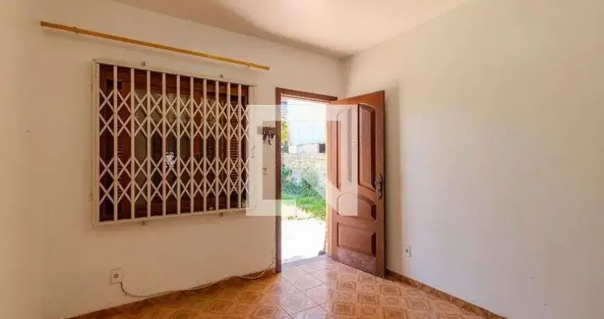 Casa para Venda - Tristeza, 3 Quartos,  250 m² - Porto Alegre