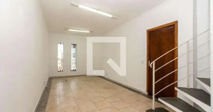 Casa para Venda - Picanço, 2 Quartos,  150 m² - Guarulhos