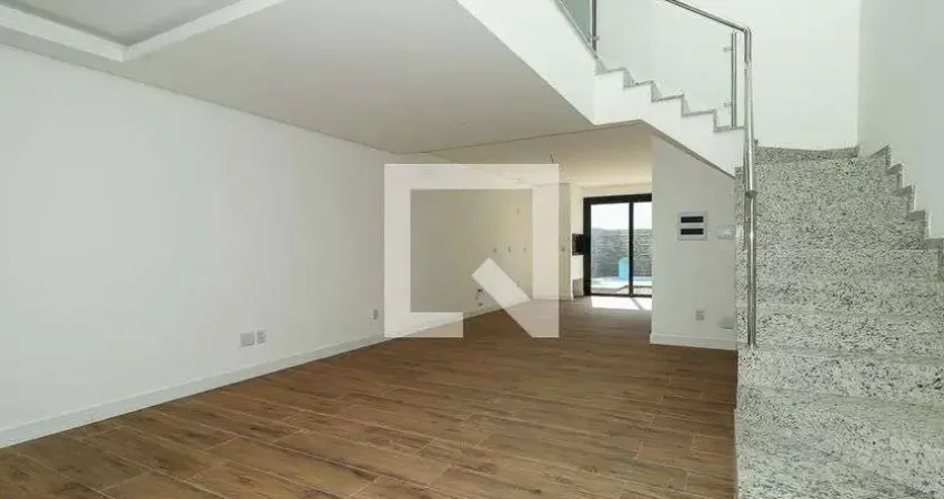 Casa para Venda - Sarandi, 3 Quartos,  160 m² - Porto Alegre