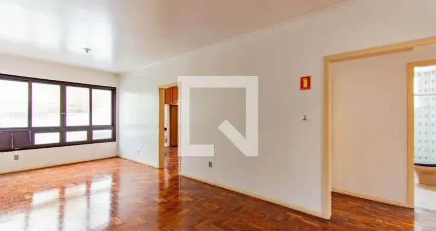 Casa para Venda - Centro, 3 Quartos,  150 m² - Canoas