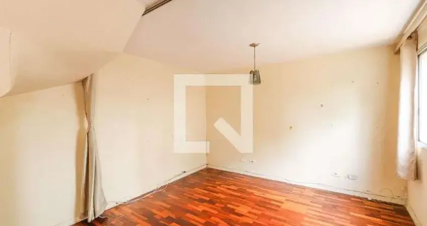 Casa para Venda - Santana, 3 Quartos,  115 m² - São Paulo