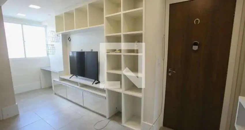 Cobertura para Venda - Pechincha, 2 Quartos,  130 m² - Rio de Janeiro