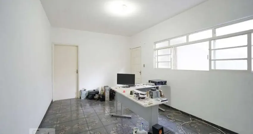 Casa para Venda - Ermelino Matarazzo, 4 Quartos,  230 m² - São Paulo
