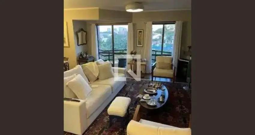Apartamento para Venda - Vila Sônia, 3 Quartos,  138 m² - São Paulo