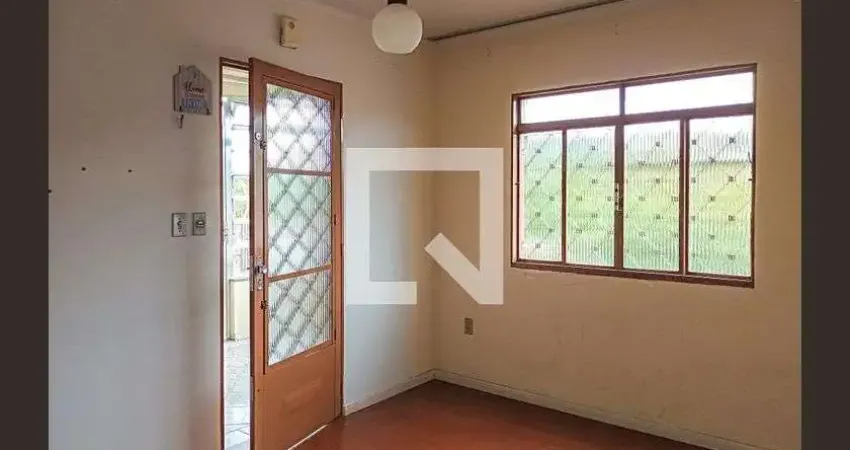 Casa / Sobrado em Condomínio para Venda - Campo Novo, 6 Quartos,  250 m² - Porto Alegre
