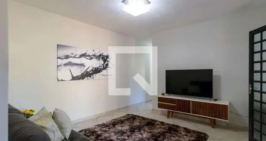 Casa para Venda - Fazenda Santa Cândida, 4 Quartos,  280 m² - Campinas