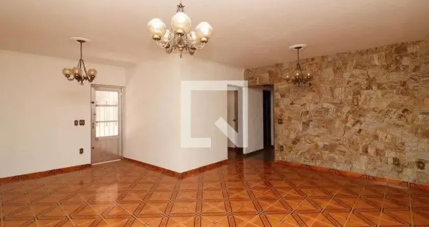 Casa para Venda - Artur Alvim, 4 Quartos,  290 m² - São Paulo