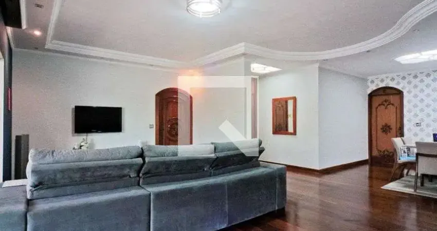 Casa para Venda - Freguesia do Ó, 3 Quartos,  478 m² - São Paulo