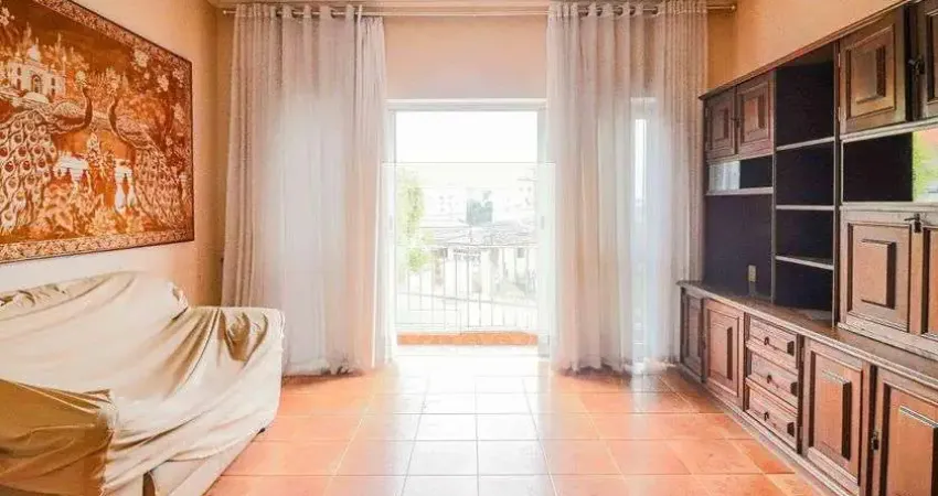 Casa para Venda - Jaguaré, 3 Quartos,  254 m² - São Paulo
