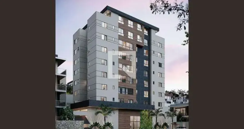 Apartamento para Venda - Alto Caiçaras, 3 Quartos,  120 m² - Belo Horizonte