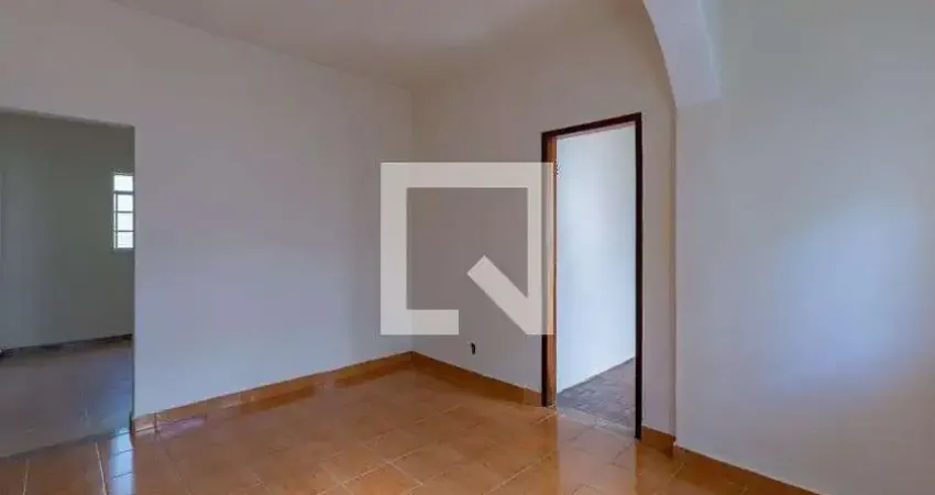 Casa para Venda - Céu Azul, 3 Quartos,  300 m² - Belo Horizonte