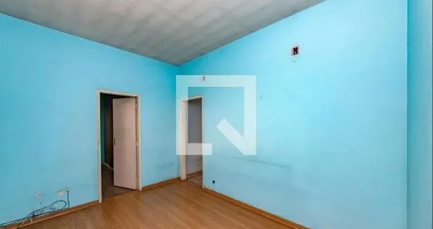 Casa para Venda - Dom Bosco, 3 Quartos,  360 m² - Belo Horizonte