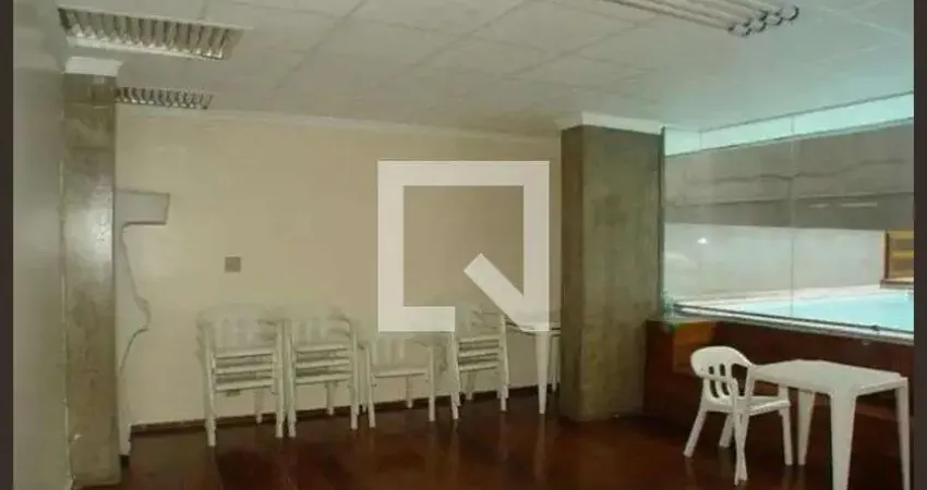 Apartamento para Venda - Itaim Bibi, 2 Quartos,  83 m² - São Paulo