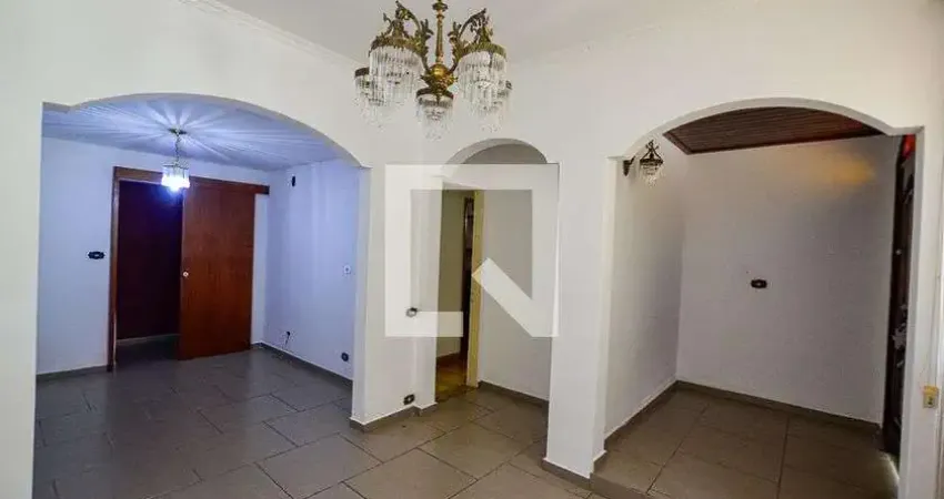 Casa para Venda - Fonseca, 4 Quartos,  240 m² - Niterói
