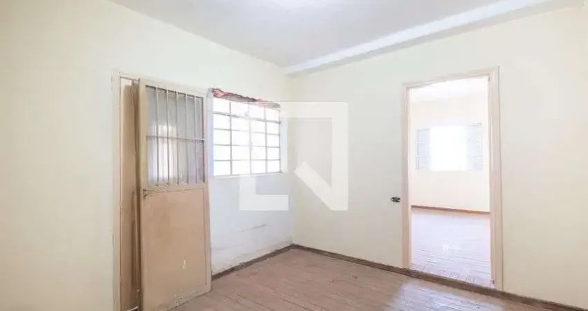 Casa para Venda - Quitaúna, 2 Quartos,  200 m² - Osasco