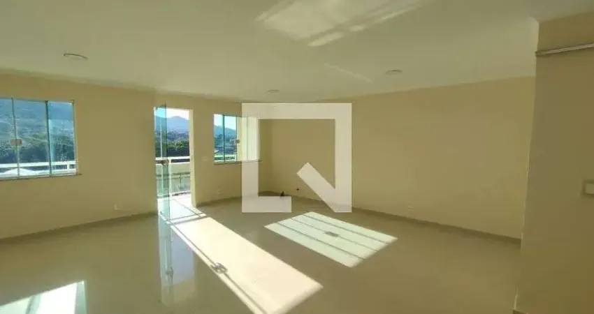 Casa / Sobrado em Condomínio para Venda - Taquara, 3 Quartos,  230 m² - Rio de Janeiro