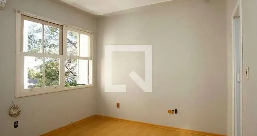 Kitnet / Stúdio para Venda - Cidade Baixa, 1 Quarto,  22 m² - Porto Alegre