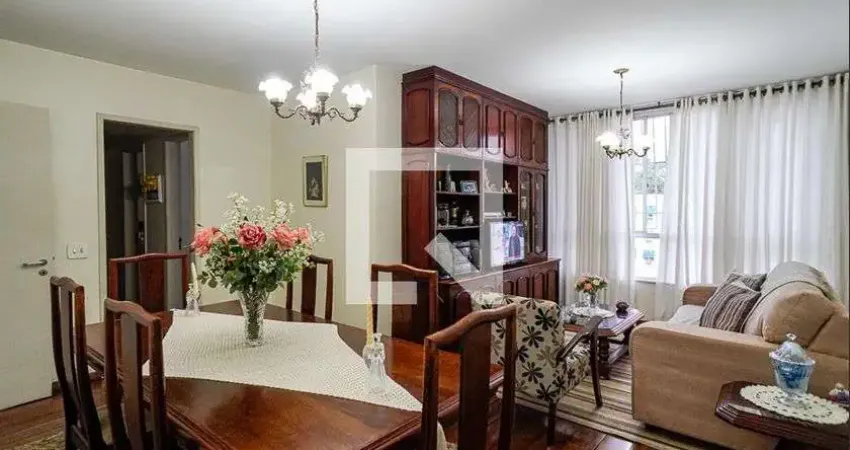 Apartamento para Venda - Fonseca, 3 Quartos,  85 m² - Niterói