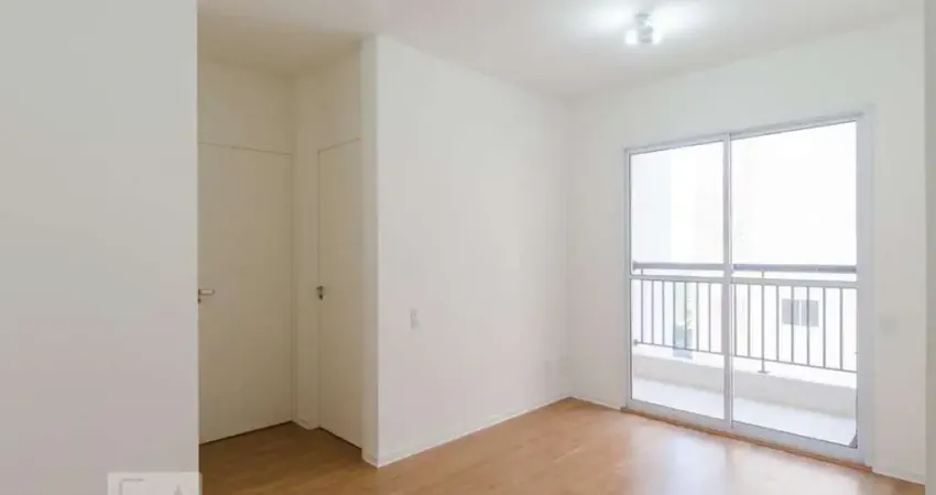 Apartamento para Venda - Planalto, 2 Quartos,  56 m² - São Bernardo do Campo
