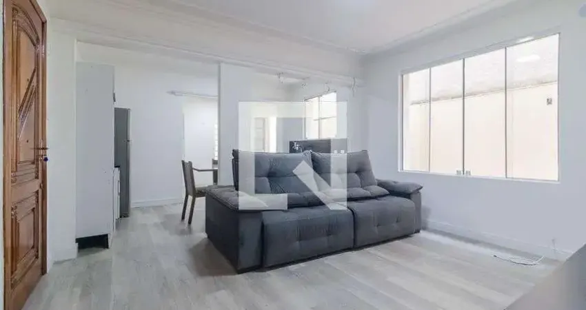 Apartamento para Venda - Cidade Baixa, 2 Quartos,  88 m² - Porto Alegre