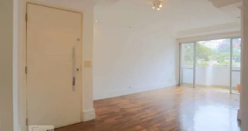 Apartamento para Venda - Sumaré, 2 Quartos,  90 m² - São Paulo
