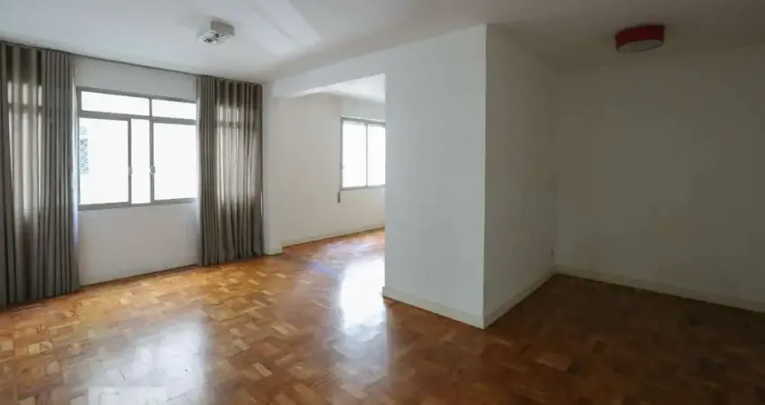 Apartamento para venda - itaim bibi, 2 quartos, 100 m² - são paulo