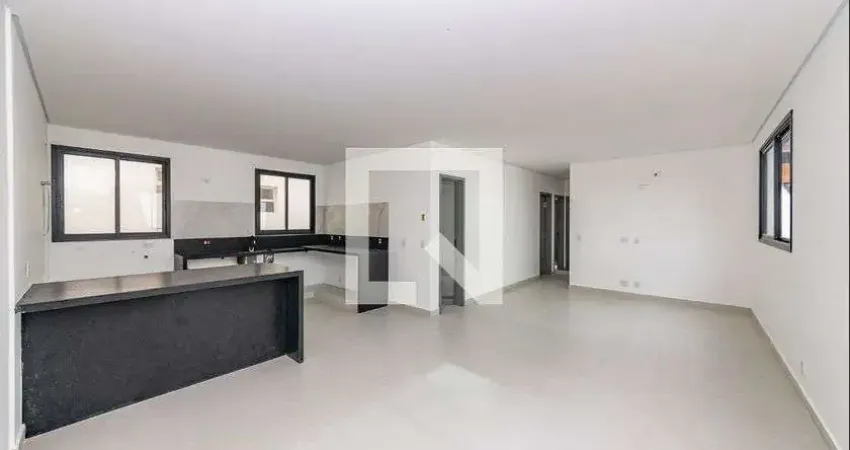 Apartamento para Venda - Prado, 3 Quartos,  96 m² - Belo Horizonte