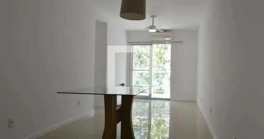 Apartamento para Venda - Pechincha, 3 Quartos,  100 m² - Rio de Janeiro