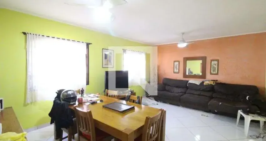 Casa / Sobrado em Condomínio para Venda - Taquara, 5 Quartos,  168 m² - Rio de Janeiro