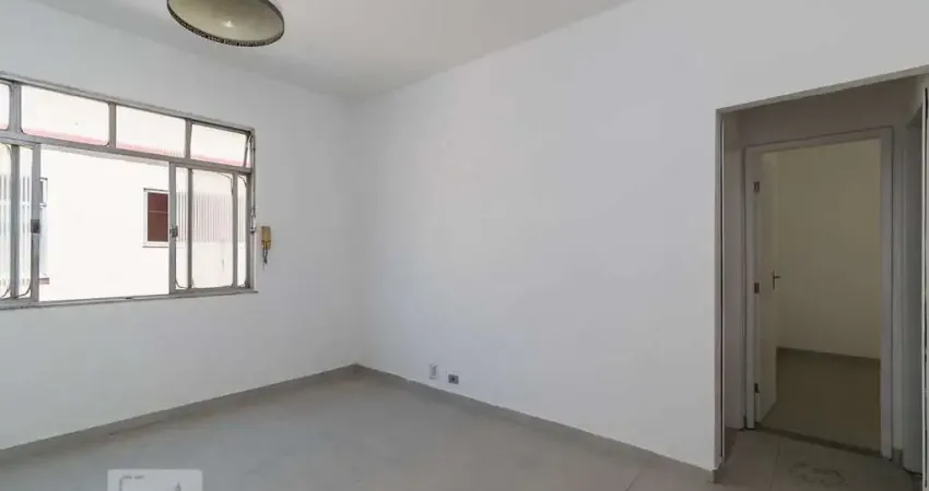 Casa / Sobrado em Condomínio para Venda - Irajá, 2 Quartos,  114 m² - Rio de Janeiro
