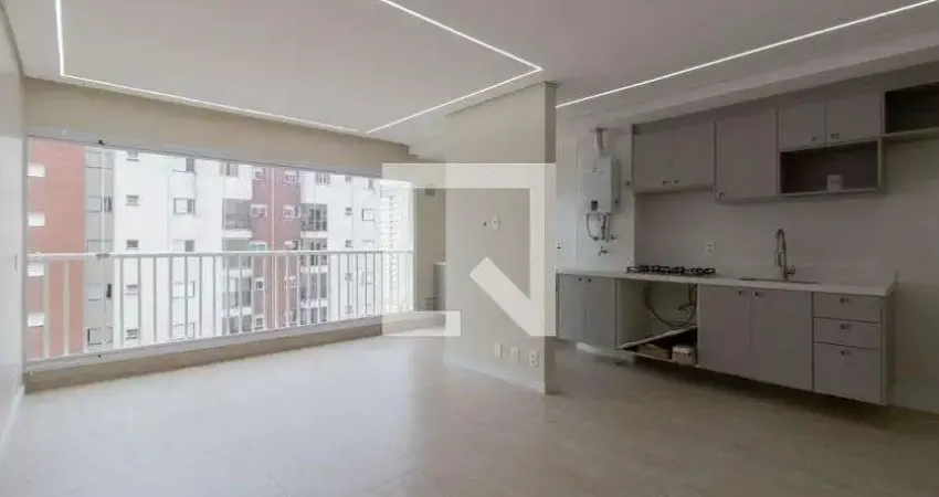 Apartamento para Venda - Ponte Grande, 3 Quartos,  75 m² - Guarulhos