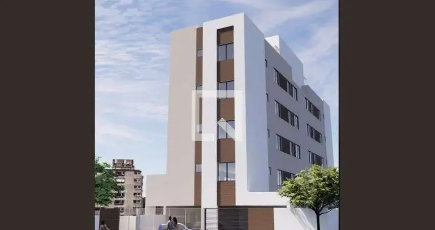 Cobertura para Venda - Padre Eustáquio, 3 Quartos,  177 m² - Belo Horizonte