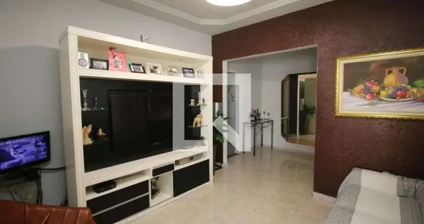 Casa para Venda - Irajá, 3 Quartos,  137 m² - Rio de Janeiro