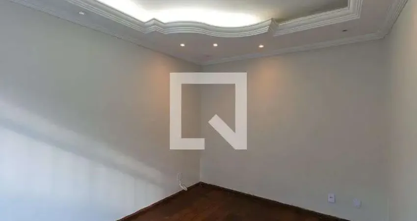 Apartamento para Venda - Cidade Nova, 3 Quartos,  90 m² - Belo Horizonte
