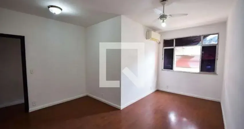 Apartamento para Venda - Quintino Bocaiúva, 3 Quartos,  77 m² - Rio de Janeiro