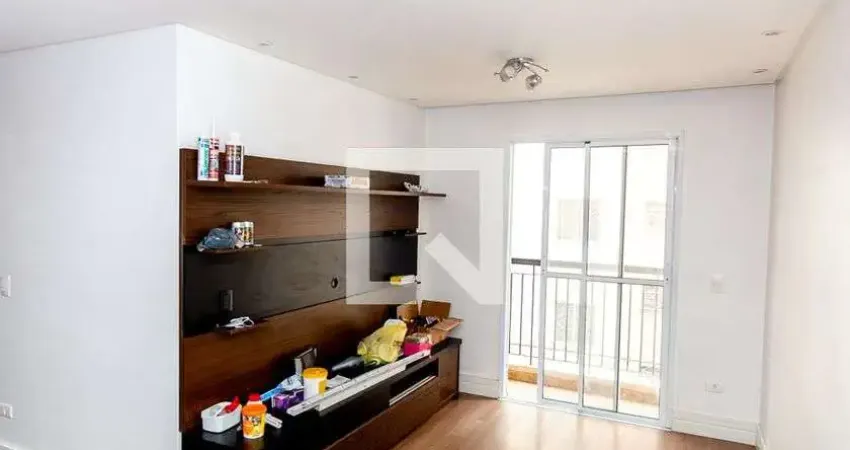 Apartamento para Venda - Ponte Grande, 3 Quartos,  66 m² - Guarulhos