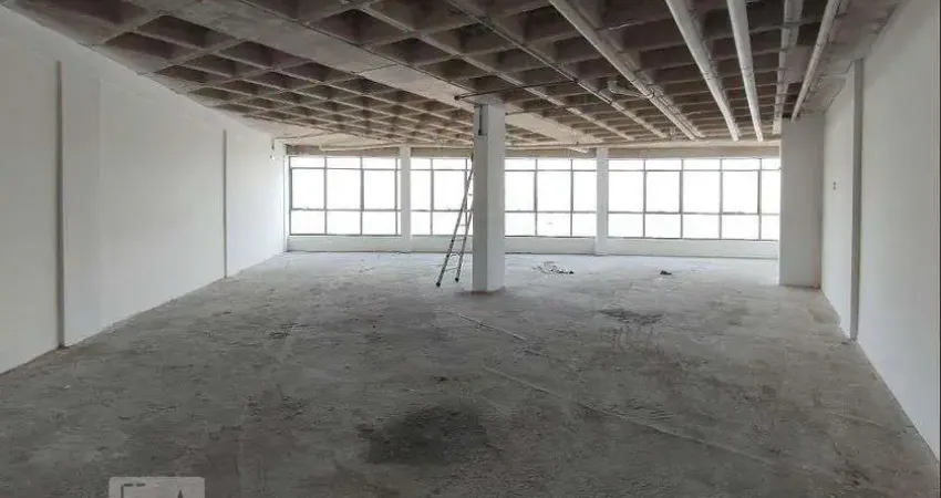 Kitnet / Stúdio para Venda - Estoril , 1 Quarto,  151 m² - Belo Horizonte